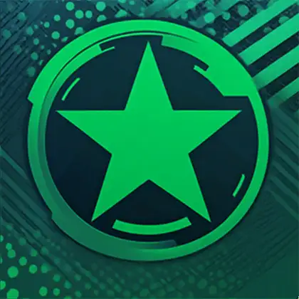 Counter Strike 2 Armory Pass Boosting Service