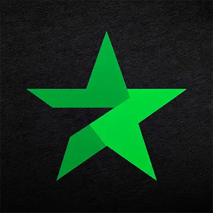 CS2 ESEA Rank Boosting Service - Competitive Play