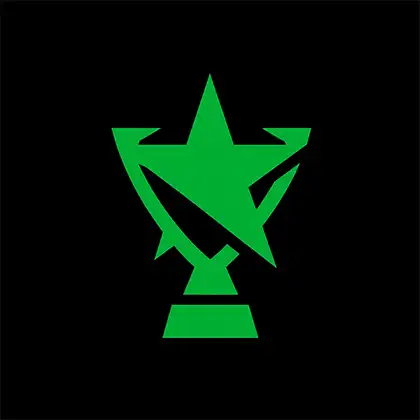 Counter Strike 2 ESEA Wins Boosting Service - Bots