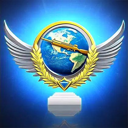 Counter Strike 2 Global Elite Boost - Maintaining