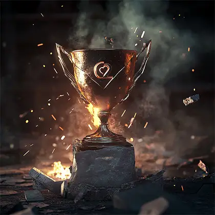 CS2 Ranked Wins Boost - Self Played