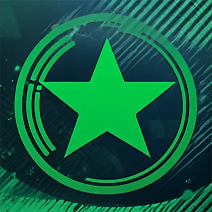 CS2 Armory Pass Boosting Service