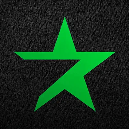 CS2 ESEA Rank Boost - Global Elite Rank