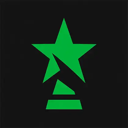 CS2 ESEA Wins Boost - ESEA Rank