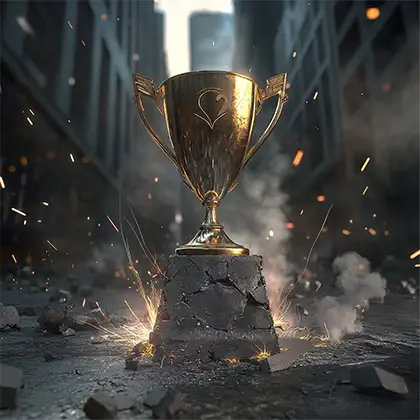 Counter Strike 2 Wins Boost - Gaming ID