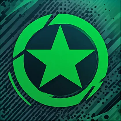 Counter Strike 2 Armory Pass Boost