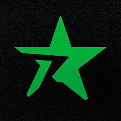 Counter Strike 2 ESEA Rank Boost - Players Aiming