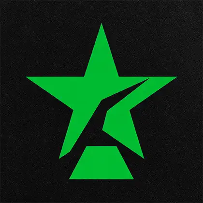 Counter Strike 2 ESEA Wins Boost - Performance