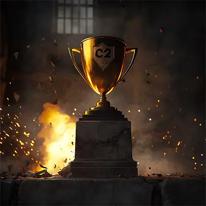 Counter Strike 2 Ranked Wins Boost - Game Sense