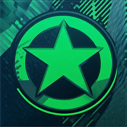 CS2 Armory Pass Boost