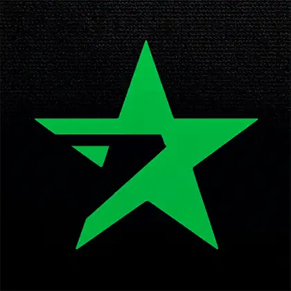 Counter Strike 2 ESEA Rank Boosting Service - Exclusive Tournaments