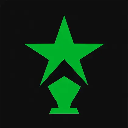 CS2 ESEA Wins Boosting Service - Leagues