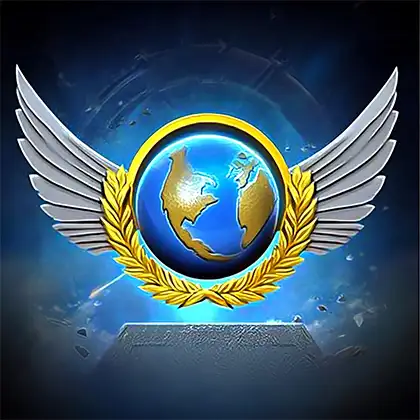 Counter Strike 2 Global Elite Rank Boost - CS2 Boosting