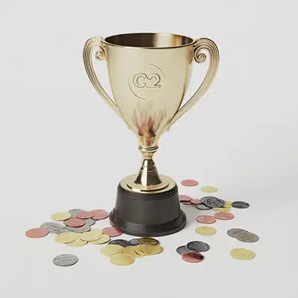 CS2 Competitive Wins Boosting Service - Account Safe