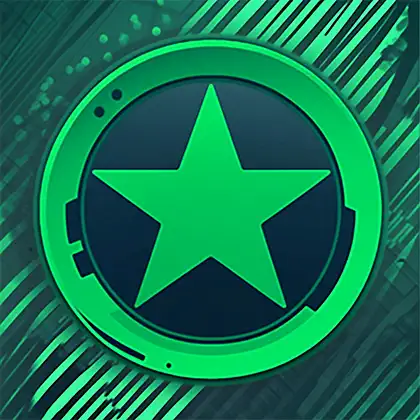 Buy Counter Strike 2 Armory Pass Boost