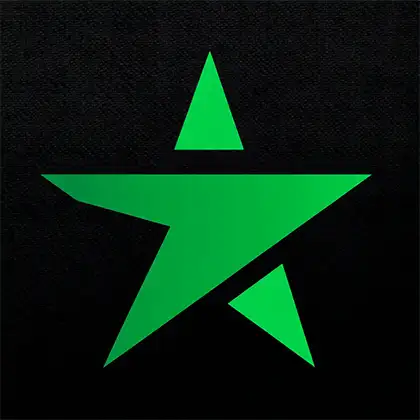 Buy Counter Strike 2 ESEA Rank Boost - Win Rate