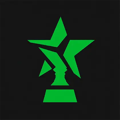 Buy Counter Strike 2 ESEA Wins Boost - Desired Rank