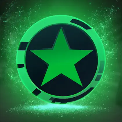 Buy CS2 Armory Pass Boost