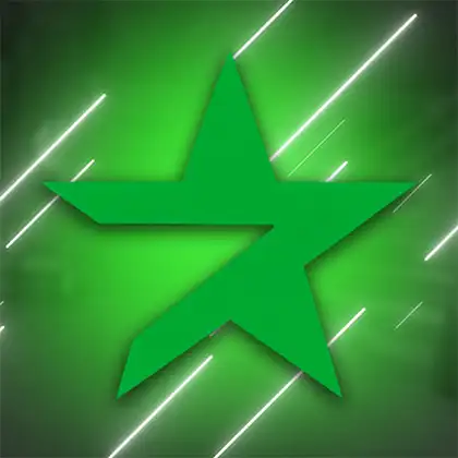 Buy CS2 ESEA Rank Boost - Secure Environment