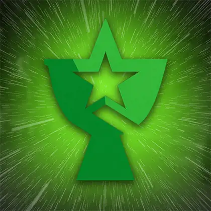 Buy CS2 ESEA Wins Boost - Assign