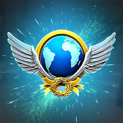 Buy CS2 Global Elite Rank Boost - Customers Trust