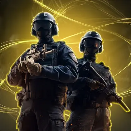 Buy CS2 Wingman Rank Boost - Better Teammates