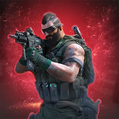 Delta Force Battle Pass Boost