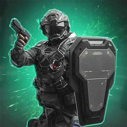 Delta Force Hawk Ops Sineva Unlock Boosting Service