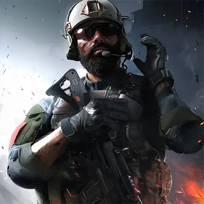 Delta Force Hawk Ops Raids Boost Bundle