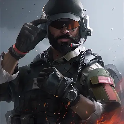 Delta Force Hawk Ops Raids Bundle Carry