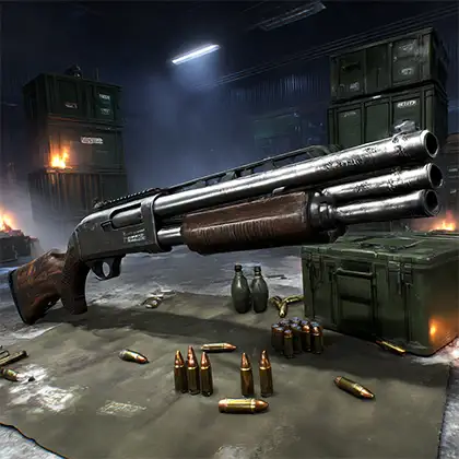 Delta Force Hawk Ops Seasonal Quest Boost