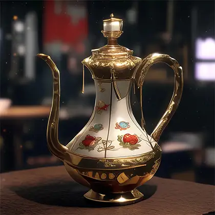 Delta Force Collector Quest Boosting Service