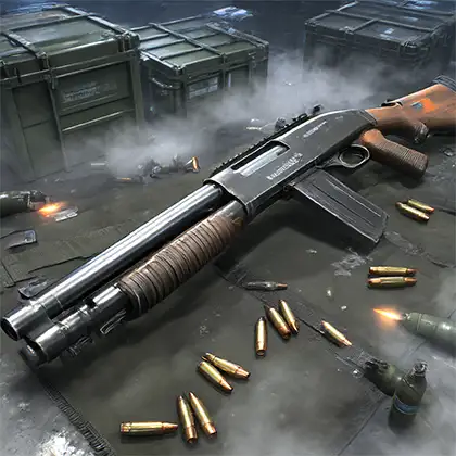 Delta Force Hawk Ops Seasonal Quest Carry Service