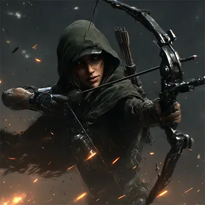 Delta Force Hard Space City Raid Carry