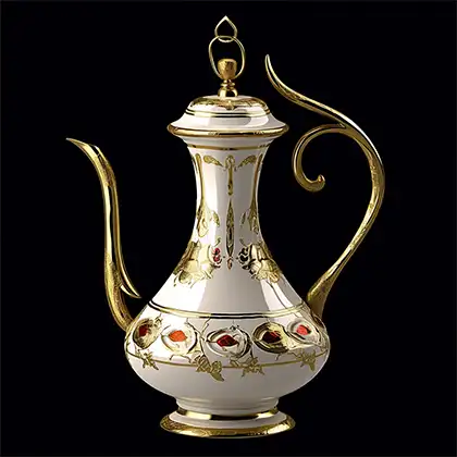 Delta Force Hawk Ops Collector Quest Carry Services