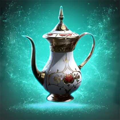 Delta Force Hawk Ops The Collector Quest Boost