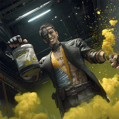 Delta Force Hawk Ops Prison Raid Boosting