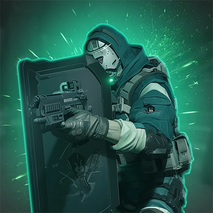 DFHO Operators Unlock