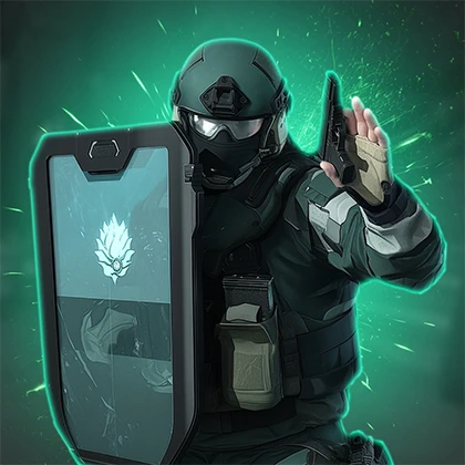 DFHO Operators Unlock Boosting