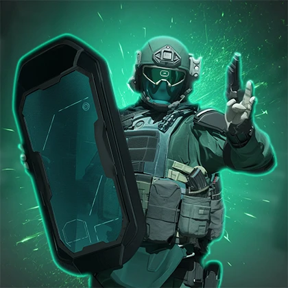 DFHO Operators Unlock Carry