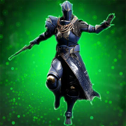 D2 Rent A Booster Boosting