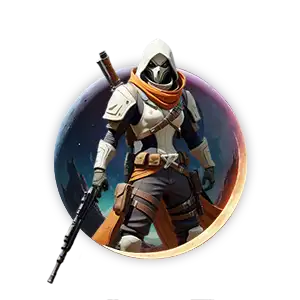 Destiny 2 Crucible Competitive Rank Boost Services - Respond