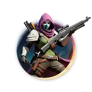 Destiny 2 pvp Crucible Competitive Carry - Browser