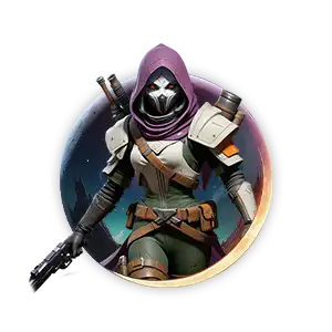 Crucible Competitive Boosting Services - Website