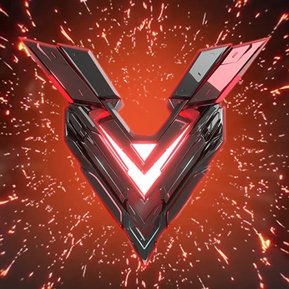 Crucible Competitive PvP Boost Services - Best Prices