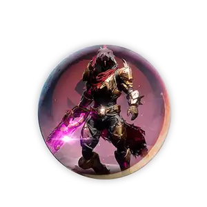 The Valor Ranks Boosting Service - Ascendant III