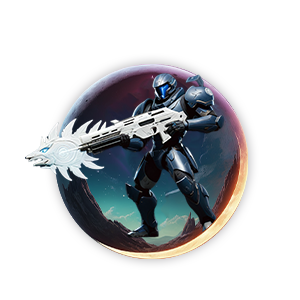 Whisper of the Worm boost - Rapidly Landing Precision Hits