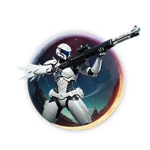 Whisper of the Worm Carry - Fluted Barrel Magazine