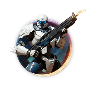 Whisper of the Worm Sniper Rifle – Field Prep