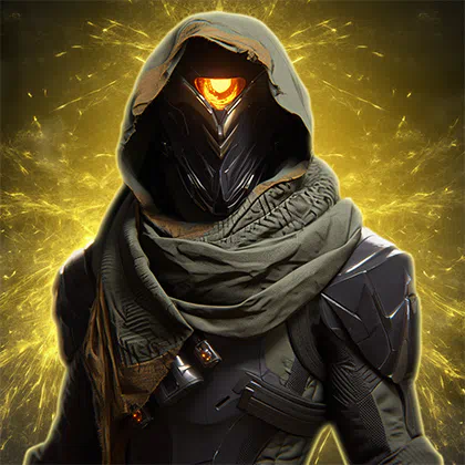 Destiny 2 The Valor Rank Boost - Weekly Crucible Challenge